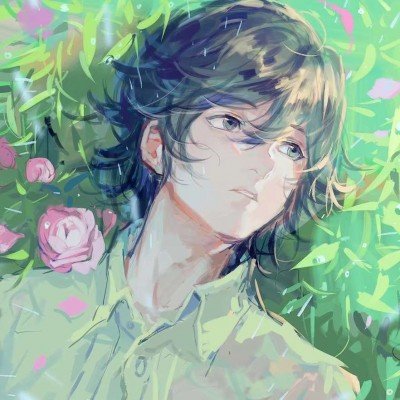 以色列监测到也门向以南部发射导弹