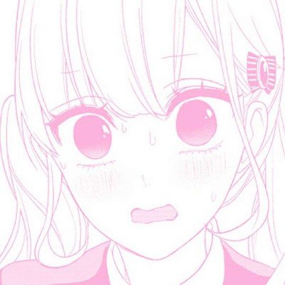 英国人感慨中国让他感到很安心