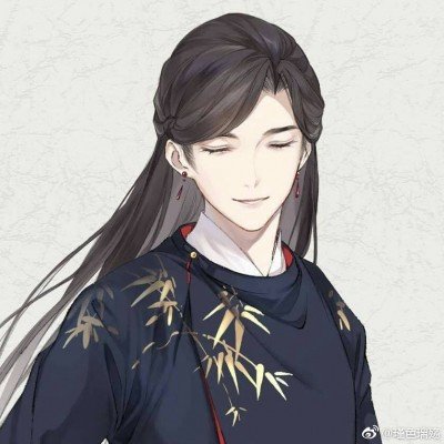 洪天明回应爸爸洪金宝暴瘦